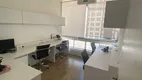 Foto 7 de Sala Comercial para alugar, 150m² em República, São Paulo