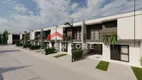 Foto 8 de Casa de Condomínio com 3 Quartos à venda, 152m² em Floresta, Joinville