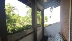 Foto 27 de Casa de Condomínio com 5 Quartos para venda ou aluguel, 750m² em Jardim Acapulco , Guarujá