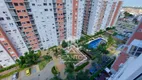 Foto 18 de Apartamento com 2 Quartos à venda, 55m² em Anil, Rio de Janeiro