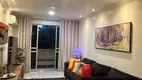 Foto 3 de Apartamento com 3 Quartos à venda, 95m² em Pechincha, Rio de Janeiro