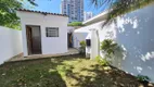 Foto 29 de Casa com 3 Quartos para alugar, 200m² em Vila Cordeiro, São Paulo