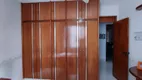 Foto 26 de Apartamento com 4 Quartos à venda, 214m² em Setor Oeste, Goiânia