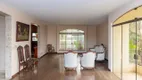 Foto 8 de Apartamento com 4 Quartos à venda, 295m² em Pinheiros, São Paulo