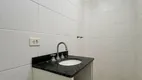 Foto 18 de Casa de Condomínio com 3 Quartos à venda, 153m² em Mirim, Praia Grande
