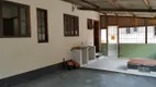 Foto 22 de Casa com 3 Quartos à venda, 400m² em Pedro do Rio, Petrópolis