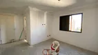 Foto 16 de Cobertura com 3 Quartos à venda, 210m² em Moema, São Paulo