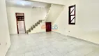 Foto 3 de Apartamento com 5 Quartos para venda ou aluguel, 200m² em Novo Visconde, Macaé