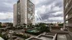 Foto 34 de Apartamento com 3 Quartos à venda, 125m² em Morumbi, São Paulo