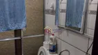 Foto 49 de Sobrado com 4 Quartos à venda, 150m² em Conjunto Habitacional Dom Pedro II, São José dos Campos