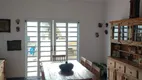 Foto 36 de Casa de Condomínio com 4 Quartos à venda, 239m² em Chácara Primavera, Jaguariúna