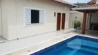 Foto 4 de Casa com 4 Quartos à venda, 200m² em Balneario Florida, Praia Grande