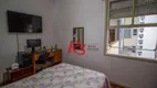 Foto 9 de Apartamento com 2 Quartos à venda, 100m² em Boqueirão, Santos