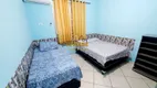 Foto 8 de Apartamento com 1 Quarto à venda, 45m² em Enseada, Guarujá