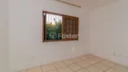 Foto 22 de Casa de Condomínio com 3 Quartos à venda, 190m² em Cavalhada, Porto Alegre
