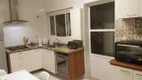 Foto 5 de Casa de Condomínio com 3 Quartos à venda, 142m² em Campestre, Santo André