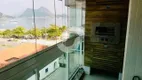 Foto 2 de Apartamento com 3 Quartos à venda, 110m² em Charitas, Niterói