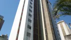 Foto 24 de Apartamento com 4 Quartos para alugar, 180m² em Lourdes, Belo Horizonte