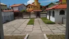 Foto 21 de Casa com 3 Quartos à venda, 140m² em Peró, Cabo Frio