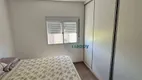 Foto 8 de Apartamento com 3 Quartos à venda, 86m² em Jardim Ypê, Paulínia