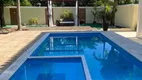 Foto 20 de Casa de Condomínio com 4 Quartos à venda, 429m² em Freguesia- Jacarepaguá, Rio de Janeiro