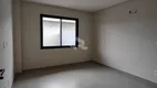 Foto 12 de Apartamento com 2 Quartos à venda, 71m² em Campo Duna, Garopaba