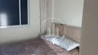 Foto 3 de Apartamento com 2 Quartos à venda, 64m² em Jardim Cidade de Florianópolis, São José