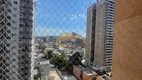 Foto 3 de Apartamento com 2 Quartos à venda, 62m² em Centro, Osasco