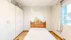 Foto 22 de Casa de Condomínio com 5 Quartos à venda, 480m² em Jardim Aquarius, São José dos Campos