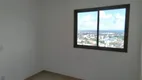 Foto 6 de Apartamento com 3 Quartos à venda, 78m² em Vila Brasília, Aparecida de Goiânia