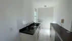 Foto 3 de Apartamento com 2 Quartos à venda, 57m² em Vila São Francisco, Hortolândia
