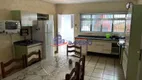 Foto 13 de Sobrado com 4 Quartos à venda, 195m² em Vila Augusta, Guarulhos