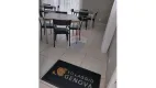 Foto 20 de Apartamento com 2 Quartos à venda, 50m² em Santa Quitéria, Curitiba