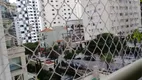 Foto 28 de Apartamento com 3 Quartos à venda, 130m² em Santana, São Paulo