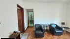 Foto 11 de Apartamento com 1 Quarto à venda, 57m² em Santa Cecília, São Paulo