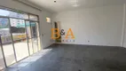 Foto 3 de Cobertura com 2 Quartos à venda, 120m² em Copacabana, Rio de Janeiro