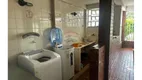 Foto 24 de Casa com 3 Quartos à venda, 316m² em Gra Duquesa, Governador Valadares