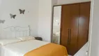 Foto 70 de Apartamento com 2 Quartos para alugar, 55m² em Porto das Dunas, Aquiraz