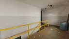 Foto 15 de Imóvel Comercial para alugar, 370m² em Vila Imperial, São José do Rio Preto