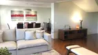 Foto 18 de Apartamento com 4 Quartos para venda ou aluguel, 670m² em Cambuí, Campinas
