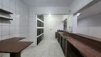 Foto 2 de Apartamento com 4 Quartos à venda, 250m² em Nova Peruíbe, Peruíbe
