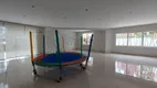 Foto 54 de Apartamento com 4 Quartos à venda, 340m² em Centro, São Bernardo do Campo
