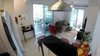 Foto 7 de Cobertura com 2 Quartos à venda, 159m² em Ingleses do Rio Vermelho, Florianópolis