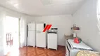 Foto 9 de Casa com 2 Quartos à venda, 81m² em Itacorubi, Florianópolis