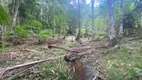 Foto 18 de Fazenda/Sítio com 4 Quartos à venda, 176600m² em Limeira Alta, Brusque