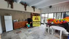 Foto 20 de Casa com 4 Quartos à venda, 481m² em Alto da Lapa, São Paulo