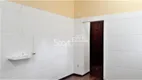 Foto 11 de Sobrado com 3 Quartos à venda, 444m² em Jardim Ricardo Duzzi, Artur Nogueira