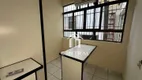Foto 5 de Sala Comercial para alugar, 43m² em Centro, Guarulhos