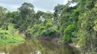 Foto 6 de Fazenda/Sítio com 3 Quartos à venda, 35m² em Zona Rural, Santo Antônio do Leverger