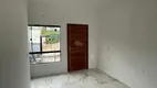 Foto 15 de Casa com 3 Quartos à venda, 90m² em Águas Claras, Brusque